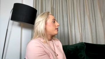 Fuckbate20155  08-07-2021 fingers Couple